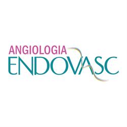 Angiologia Endovasc