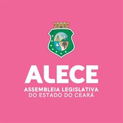 Assembleia Legislativa do Ceará