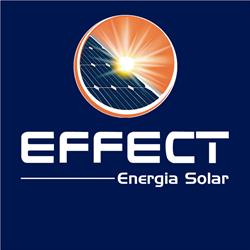 Effect Energia Solar em Arapongas