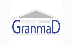 GranmaD Mármores e Granitos