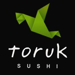 Toruk Sushi