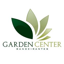 Garden Center Bandeirantes