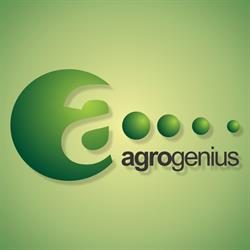 Agrogenius