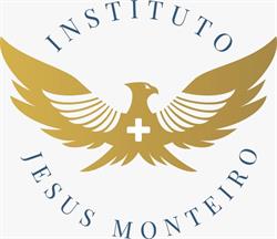 Instituto Jesus Monteiro
