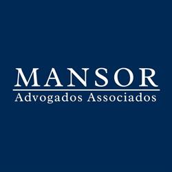 Mansor Advogados Associados