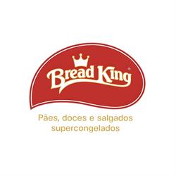 Bread King Alimentos