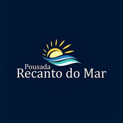 Pousada Recanto do Mar