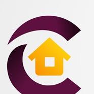 celia rossini Negócios Imobiliários