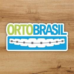 Ortobrasil Colombo