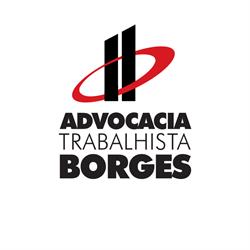 Advocacia Trabalhista Borges