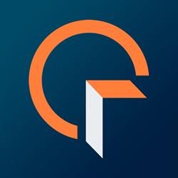 Imobiliária Novo Tempo Prospects