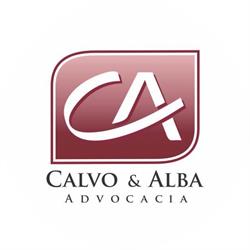Calvo & Alba Advocacia