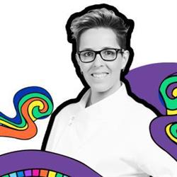 Gastrô Brasil Gastronomia - Angélica Vitali