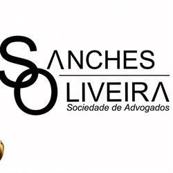 Sanches Oliveira Sociedade de Advogados