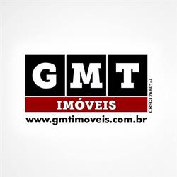 GMT Imóveis