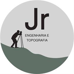 JR Engenharia & Topografia