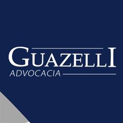 Guazelli Advocacia