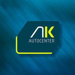 Autokadi Auto Center