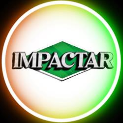 Instituto Impactar - Cursos e Treinamentos