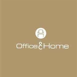 Office & Home