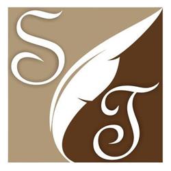 Silveira & Tricate Advogados Associados
