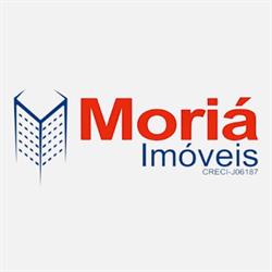 Moriá Imóveis Paraná