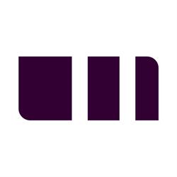 Urbana Arquitetura