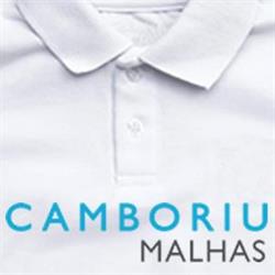 Camboriu Malhas