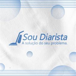 Sou Diarista