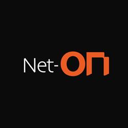 Net-ON Impressão e Gestão de Documentos