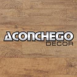 Aconchego Decor