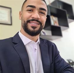 Danilo Alves - Advocacia & Consultoria