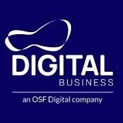 Digital Business