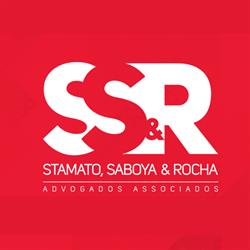 Stamato, Saboya & Rocha Advogados Associados