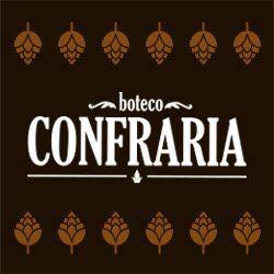 Boteco Confraria