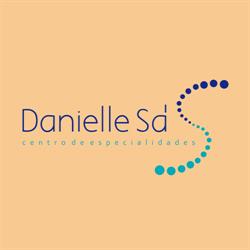 Danielle Sá - Centro de Especialidades