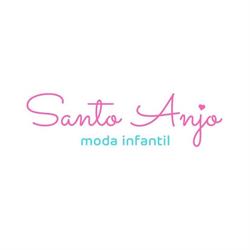 Santo Anjo Moda Infantil