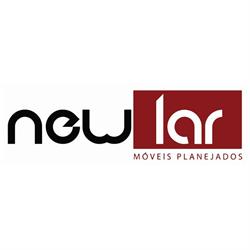 Newlar Móveis Planejados