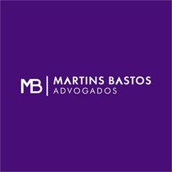 Martins Bastos Advogados