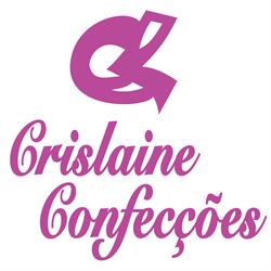 Loja Crislaine Confecções