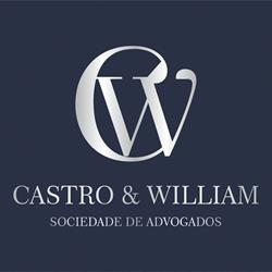 Castro & William Advogados