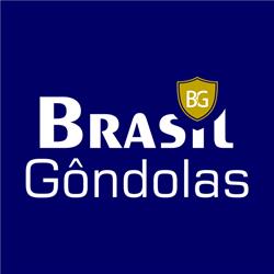 Brasil Gôndolas