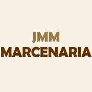 JMM Marcenaria