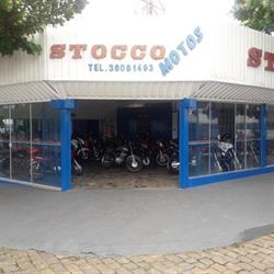 Stocco
