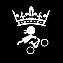 Mtb Queens