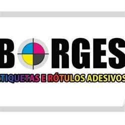 Borges Etiquetas