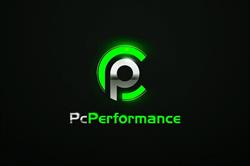 PC Performance