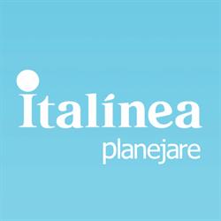 Planejare-Italinea Butanta