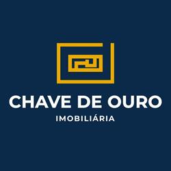 Chave de Ouro - Imobiliária em Uberaba
