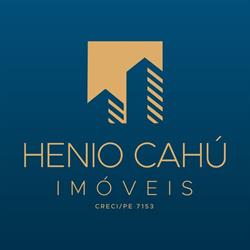 Henio Cahu Imóveis